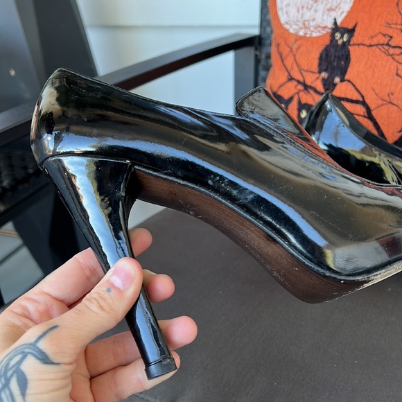 Stuart Weitzman Booties - Picture 4 of 9